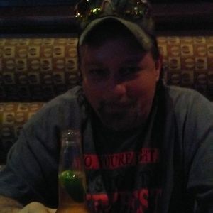 Meet your Posher, Stanley